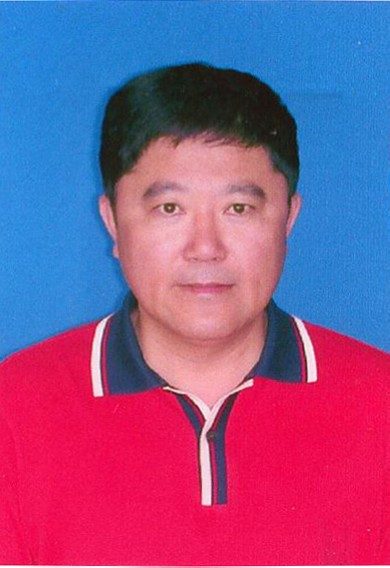 樊晓律师