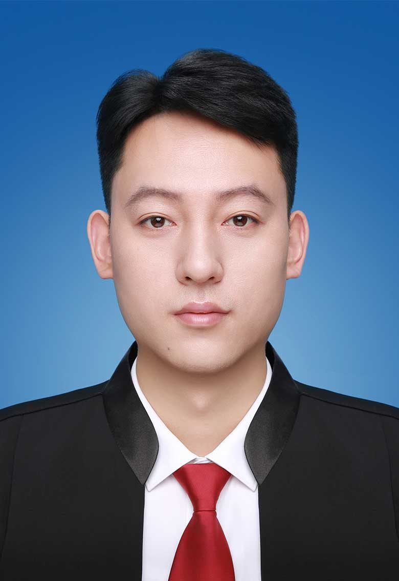 李明州律师
