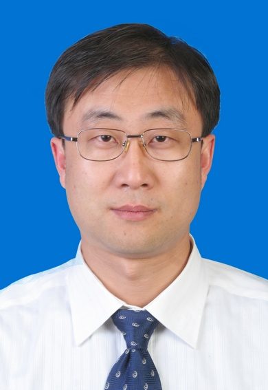 吕德政律师