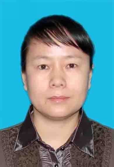 王玉杰律师