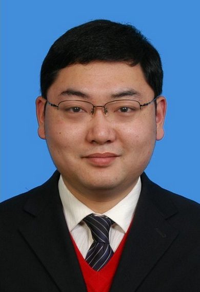 袁乐律师